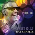 Sweet Smile Vol. 10专辑