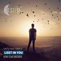 Lost In You (Feat. TONY G)