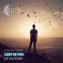 Lost In You (Feat. TONY G)专辑