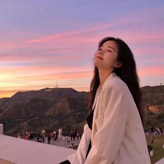 华语流行 · 万物皆藏于心 不表于情