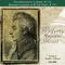 Mozart: Divertimento in D Major, K. 136 - Bassoon Concerto in B-Flat Major, K. 191专辑