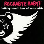 Lullaby Renditions of Aerosmith专辑