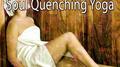 Soul Quenching Yoga专辑