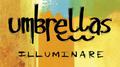 Illuminare专辑