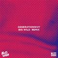 Generationwhy (Big Wild Remix)