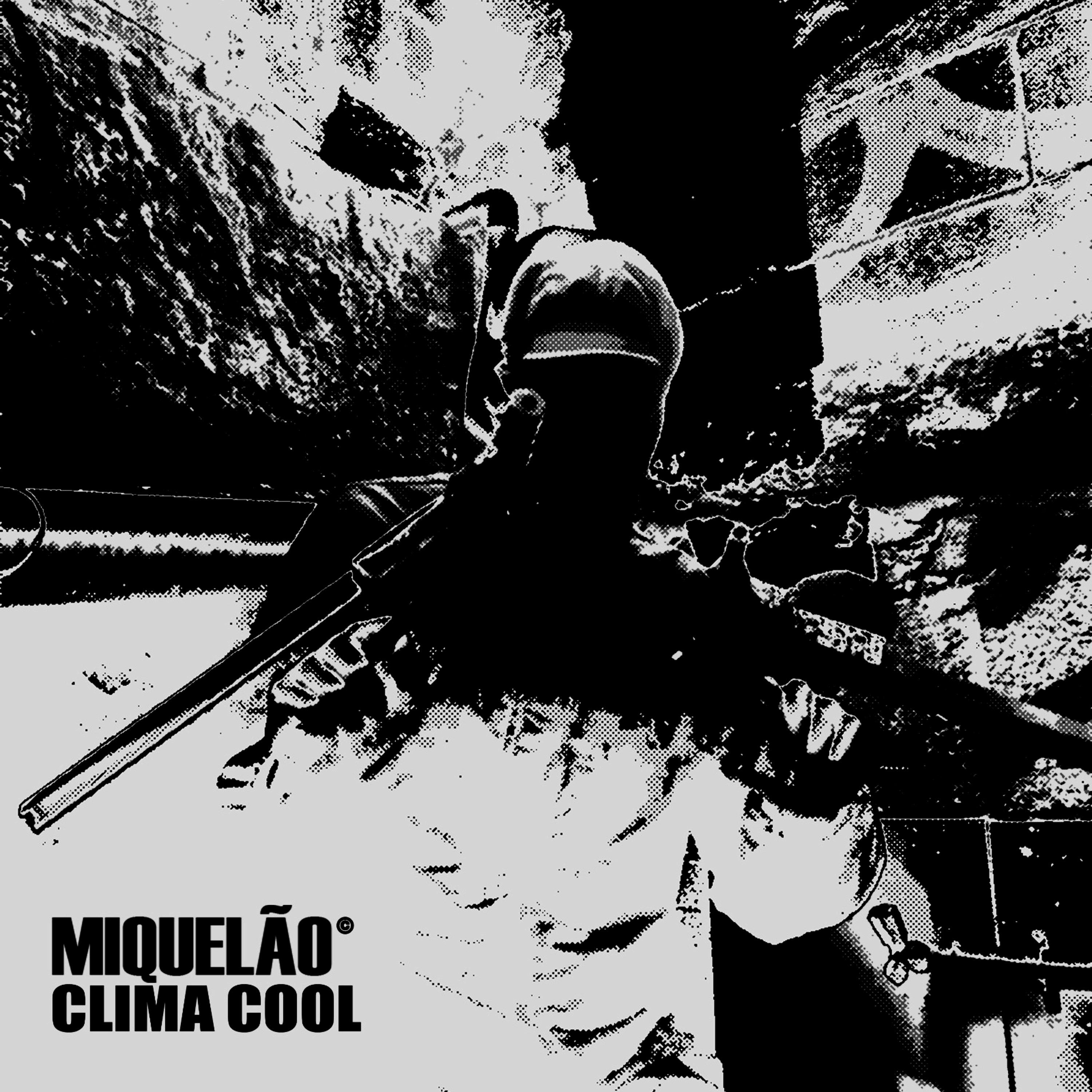 Miquelao - Clima Cool