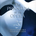 Phantom Of The Opera (25th Anniversary Box Set: 4CD)专辑