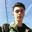 GreysonChance__