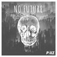 NO FUTURE