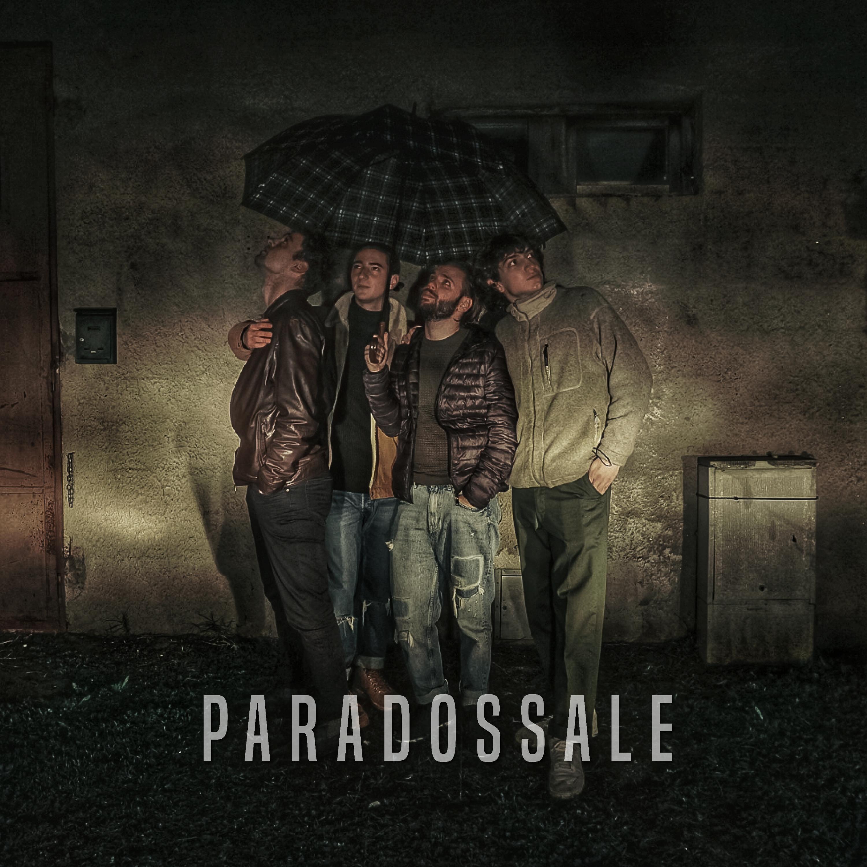 Paradossale