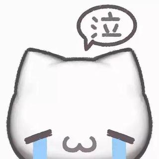眼泪是回到过去的河流