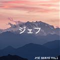 JTK. Beats Vol.1