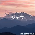 JTK. Beats Vol.1专辑