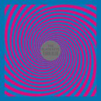 The Black Keys - Fever