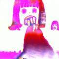 君の為なら砂を噛む姿勢 (feat. 初音ミク)