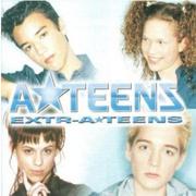 Extr-A-Teens