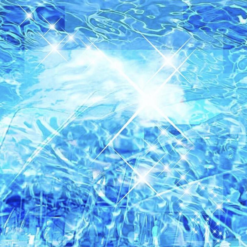 FROZEN冰雪奇缘 (圣诞旗舰版)