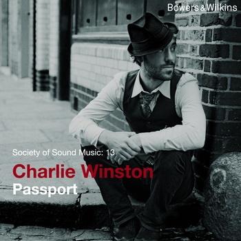 Passport