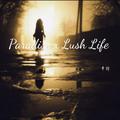 Paradise x Lush Life