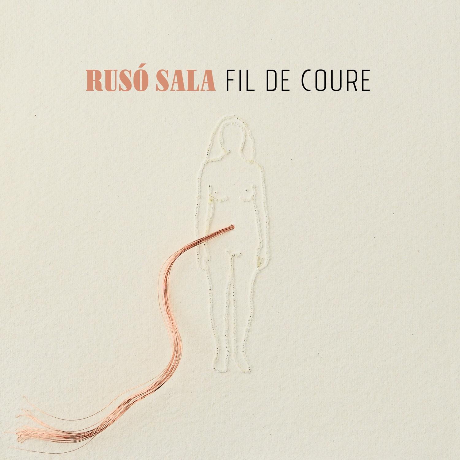Fil de Coure