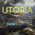 Utopia (Original Mix)