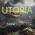 Utopia (Original Mix)专辑