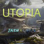 Utopia (Original Mix)专辑