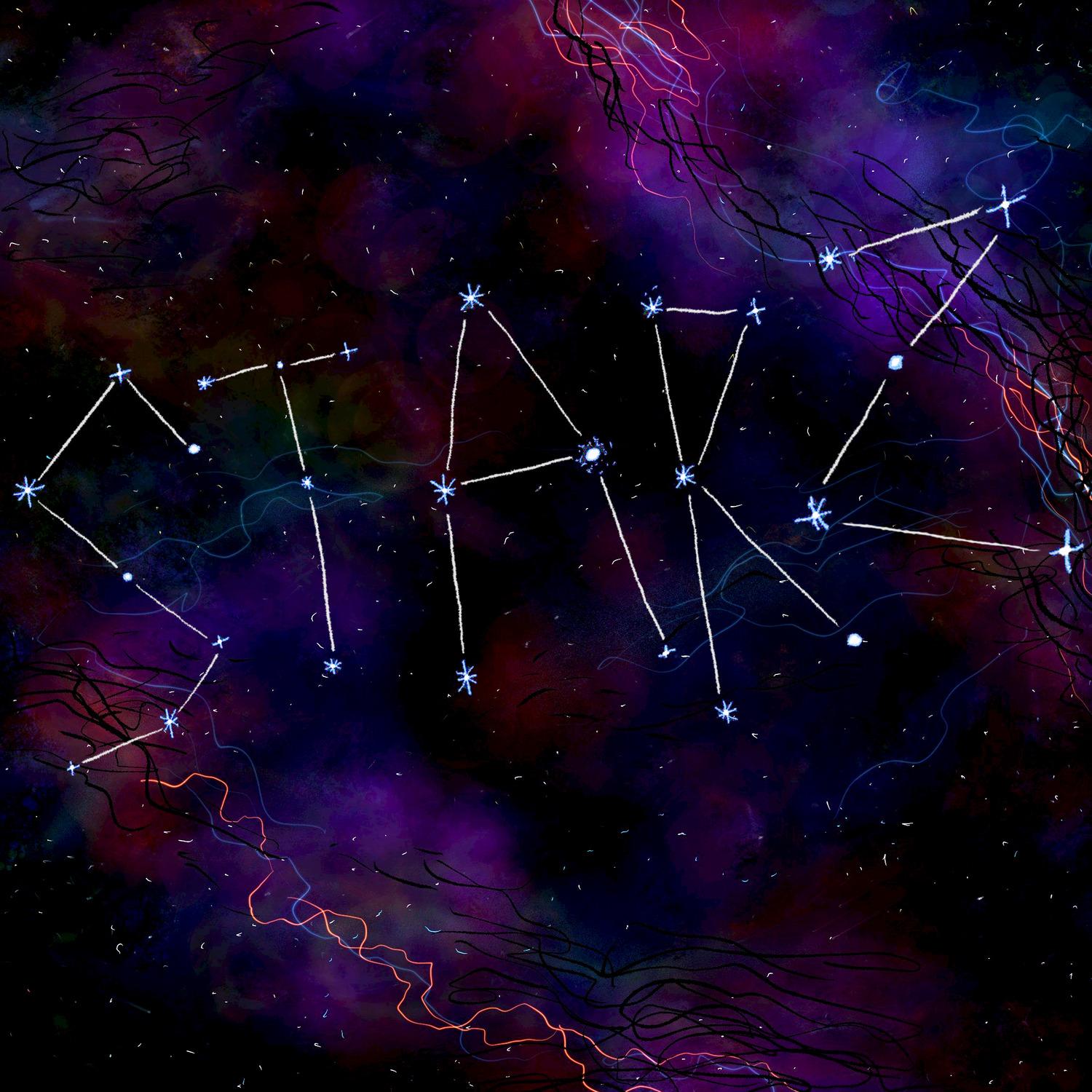 Starz