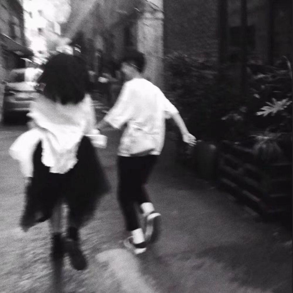 优美旋律