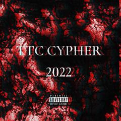 TTC CYPHER 2022