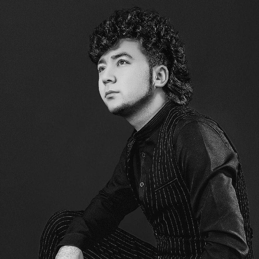 Dart （最新版）