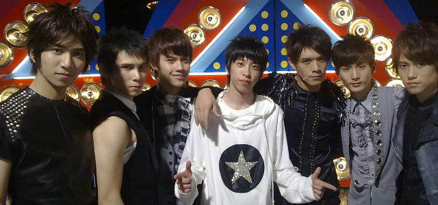 Choc7