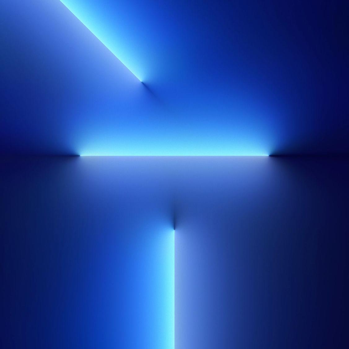 DJ - 战火荣耀 (DJ版)