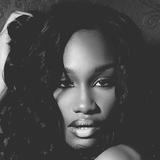 Sade Serena