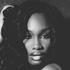 Sade Serena
