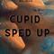 Cupid (Sped Up) [Remix]专辑