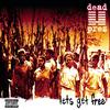 Dead Prez - The Pistol