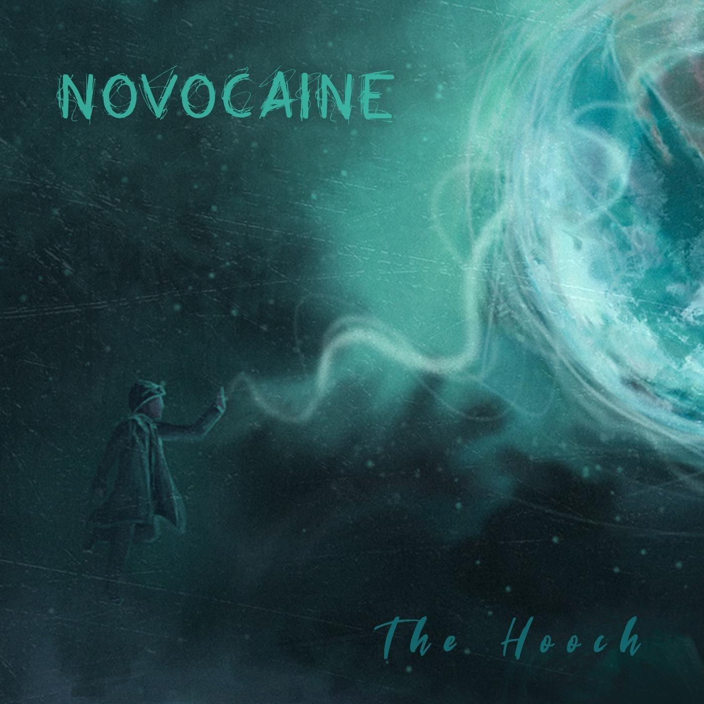 Novocaine