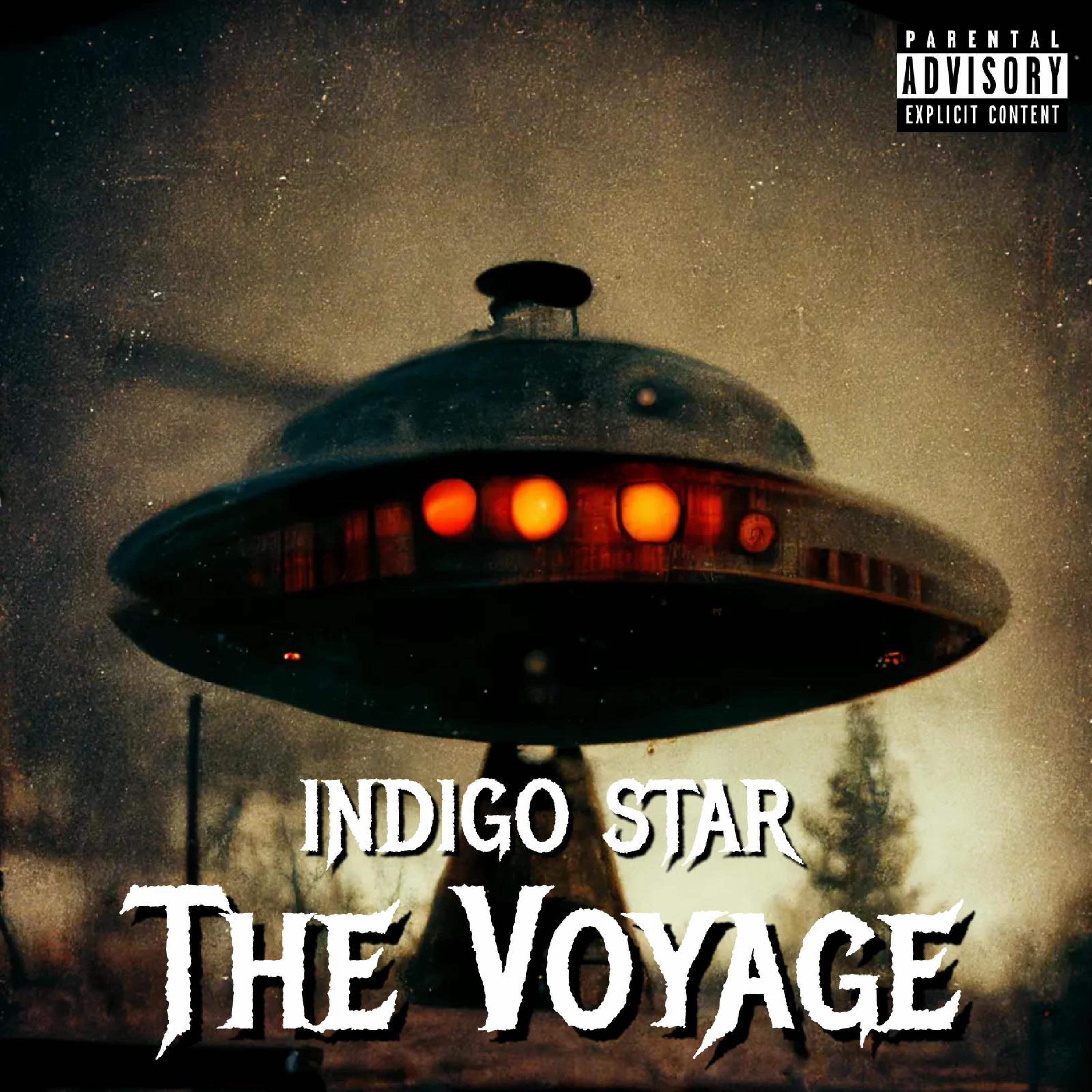 That Funk (feat. Broman Fexxa)