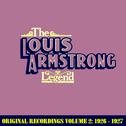 The Louis Armstrong Legend, Vol. 2专辑