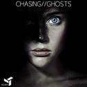 Chasing Ghosts专辑