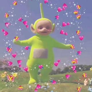 甜甜情歌｜这是第一千零一次我爱你