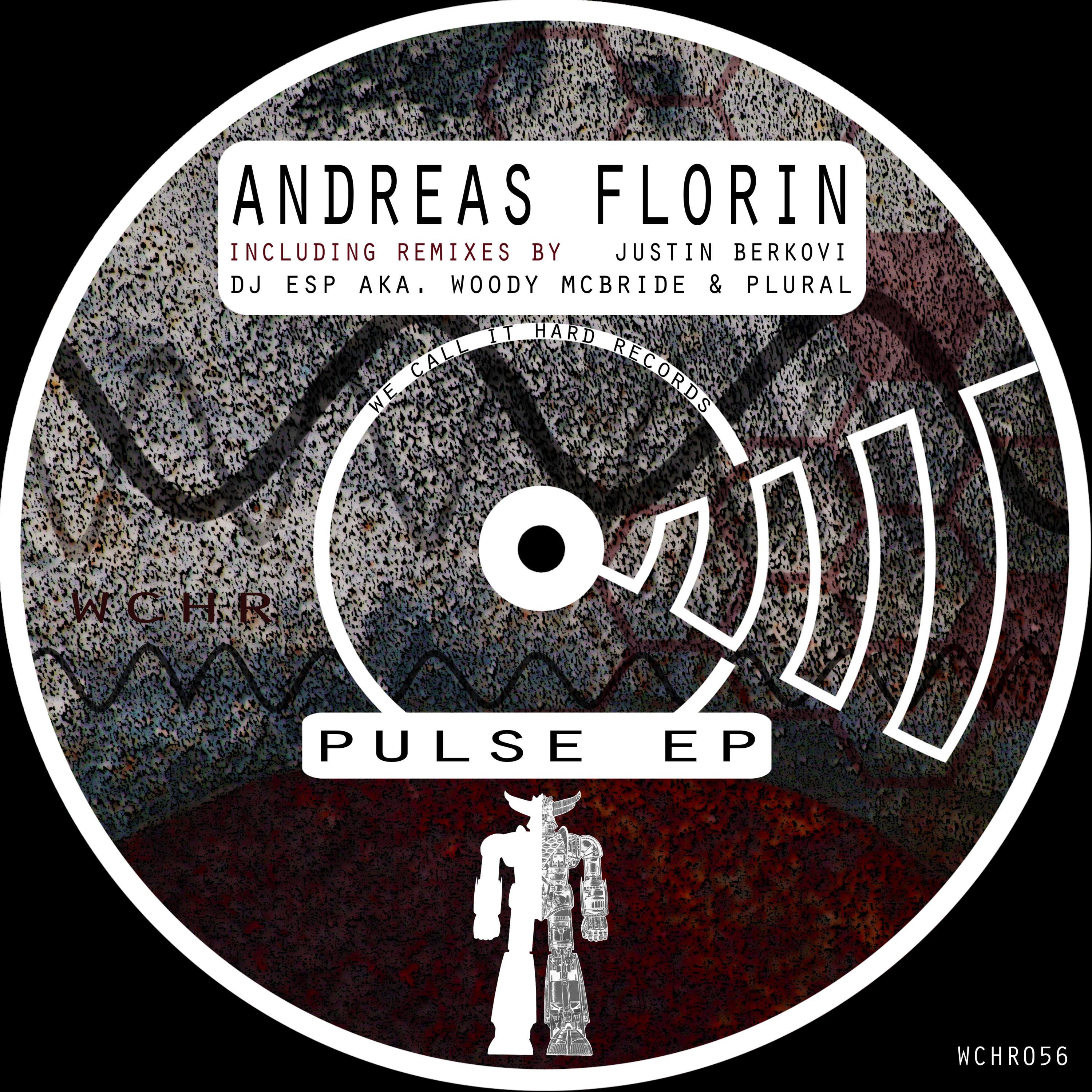 Pulse EP