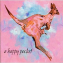 A   Happy Pocket专辑