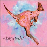 A   Happy Pocket