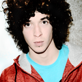 Julian Perretta