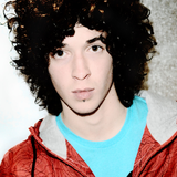 Julian Perretta