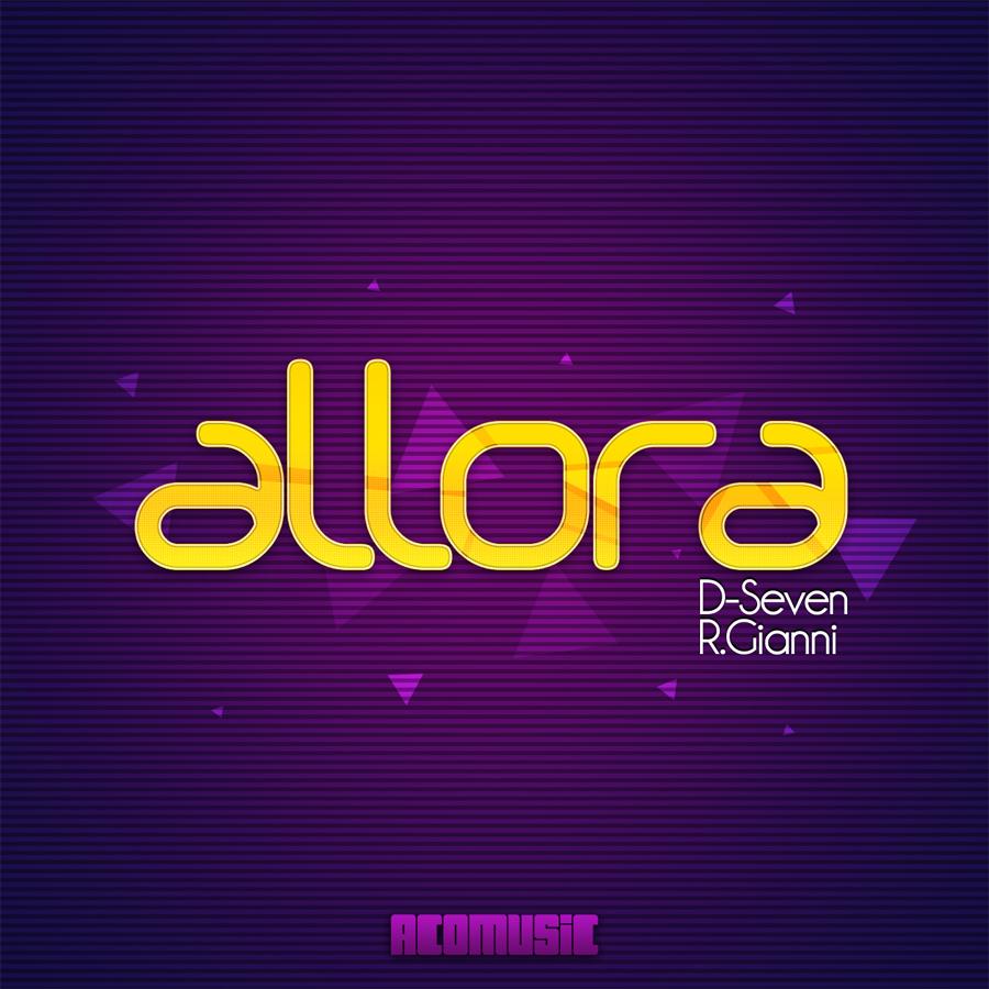 Allora