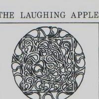 The Laughing Apple资料,The Laughing Apple最新歌曲,The Laughing AppleMV视频,The Laughing Apple音乐专辑,The Laughing Apple好听的歌