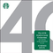 Starbucks 40 - A 40th Anniversary Collection专辑